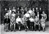 s_1950-1951_3eme M2